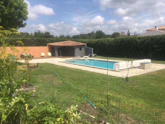 Sejour En Provence Maison Avec Vue Sur La Sainte Victoire Et Piscine Pres D'Aix En Provence Aix-en-Provence Ngoại thất bức ảnh